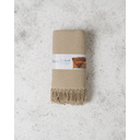 Ver imagem 5 de Manta 120cm x 200cm 100% Algodão Naturalle São João