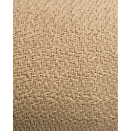 Manta 120cm x 200cm 100% Algodão Naturalle São João - 7