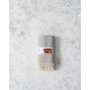 Ver imagem 5 de Manta 120cm x 200cm 100% Algodão Naturalle São João