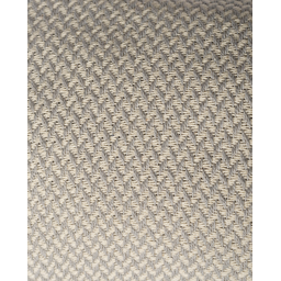 Manta 120cm x 200cm 100% Algodão Naturalle São João - 7