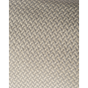 Ver imagem 7 de Manta 120cm x 200cm 100% Algodão Naturalle São João