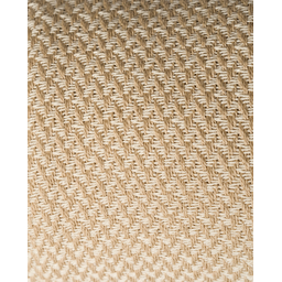 Manta 120cm x 200cm 100% Algodão Naturalle São João - 8