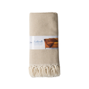 Ver imagem 7 de Manta 120cm x 200cm 100% Algodão Naturalle São João