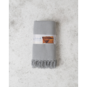 Ver imagem 5 de Manta 120cm x 200cm 100% Algodão Naturalle São João