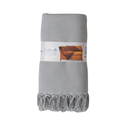 Ver imagem 3 de Manta 120cm x 200cm 100% Algodão Naturalle São João