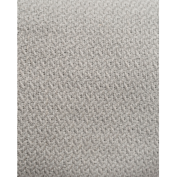 Manta 120cm x 200cm 100% Algodão Naturalle São João - 6
