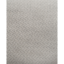 Ver imagem 6 de Manta 120cm x 200cm 100% Algodão Naturalle São João