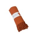 Ver imagem 3 de Manta 120cm x 200cm 100% Algodão Naturalle São João