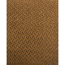 Ver imagem 7 de Manta 120cm x 200cm 100% Algodão Naturalle São João