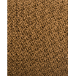 Manta 120cm x 200cm 100% Algodão Naturalle São João - 7
