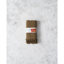 Ver imagem 5 de Manta 120cm x 200cm 100% Algodão Naturalle São João