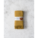 Ver imagem 4 de Manta 120cm x 200cm 100% Algodão Naturalle São João