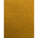 Ver imagem 5 de Manta 120cm x 200cm 100% Algodão Naturalle São João