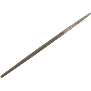Lima redonda bastarda 12" sem cabo - Vonder