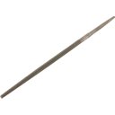 Ver imagem 1 de Lima redonda bastarda 12" sem cabo - Vonder