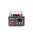 Ver imagem 2 de Separador de Telas LCD Profissional YIHUA 946A(II)