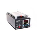 Ver imagem 1 de Separador de Telas LCD Profissional YIHUA 946A(II)