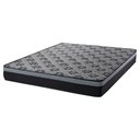 Ver imagem 4 de Conjunto De Cama Box Casal Safira 188x139x30 Hellen