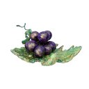 Ver imagem 5 de Escultura Uva