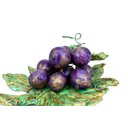 Ver imagem 2 de Escultura Uva