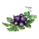 Ver imagem 1 de Escultura Uva