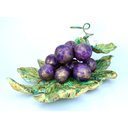 Ver imagem 3 de Escultura Uva