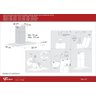 Coifa de Parede Fischer Infinity 90cm Vidro Eiger 19902 - 4