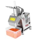 Ver imagem 1 de Processador de Alimentos Pab com 7 Discos BM125NR Bermar Bivolt