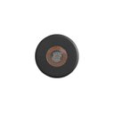 Ver imagem 3 de Embutido de Solo Led Nordecor Senf 6843 5w 12° Alto Irc 90 Bivolt Preto 2700k Luz Amarela