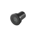 Ver imagem 4 de Embutido de Solo Led Nordecor Senf 6843 5w 12° Alto Irc 90 Bivolt Preto 2700k Luz Amarela