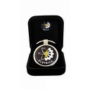 Ver imagem 3 de Chaveiro Elétrica Profissões