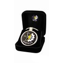 Ver imagem 4 de Chaveiro Elétrica Profissões