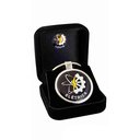 Ver imagem 1 de Chaveiro Elétrica Profissões