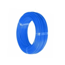 Ver imagem 4 de Cabo Cftv Segurança Multicameras 4p Condutti - 100m Azul