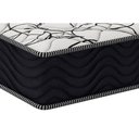 Ver imagem 3 de Colchão Casal Anatômico D45 / Airtech 150 Ortopillow (138x188x28) - Ortobom