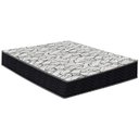 Ver imagem 1 de Colchão Casal Anatômico D45 / Airtech 150 Ortopillow (138x188x28) - Ortobom
