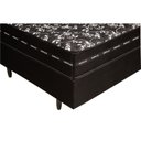 Ver imagem 6 de Colchão Queen Molas Ensacadas 158x198x23cm Ribeirão Preto Berlanda