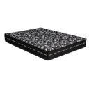 Ver imagem 1 de Colchão Queen Molas Ensacadas 158x198x23cm Ribeirão Preto Berlanda