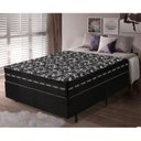 Ver imagem 7 de Colchão Queen Molas Ensacadas 158x198x23cm Ribeirão Preto Berlanda