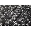 Ver imagem 3 de Colchão Queen Molas Ensacadas 158x198x23cm Ribeirão Preto Berlanda