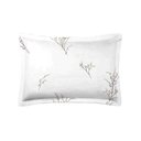 Ver imagem 6 de Jogo de Cama Queen Size 300 Fios Nova América - Aline (7370)