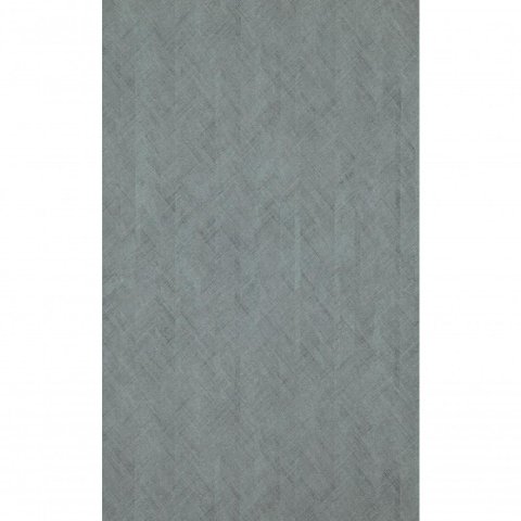 Papel de Parede Interior Affairs 218711 - Rolo 10m X 0,53m