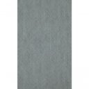 Ver imagem 1 de Papel de Parede Interior Affairs 218711 - Rolo 10m X 0,53m
