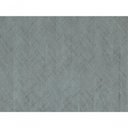 Ver imagem 2 de Papel de Parede Interior Affairs 218711 - Rolo 10m X 0,53m
