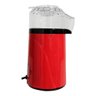 Máquina Pipoqueira Elétrica 1200w Pipoca sem Óleo em Minutos - 6