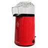 Máquina Pipoqueira Elétrica 1200w Pipoca sem Óleo em Minutos - 11