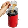 Máquina Pipoqueira Elétrica 1200w Pipoca sem Óleo em Minutos - 3