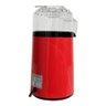 Máquina Pipoqueira Elétrica 1200w Pipoca sem Óleo em Minutos - 7
