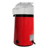 Máquina Pipoqueira Elétrica 1200w Pipoca sem Óleo em Minutos - 9