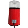 Máquina Pipoqueira Elétrica 1200w Pipoca sem Óleo em Minutos - 8